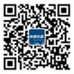 溫濕度試驗(yàn)箱、循環(huán)試驗(yàn)箱、光照試驗(yàn)箱、老化試驗(yàn)箱、沖擊試驗(yàn)箱、IP防護(hù)試驗(yàn)設(shè)備、步入式試驗(yàn)室、鹽霧腐蝕試驗(yàn)室、非標(biāo)產(chǎn)品等