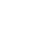 溫濕度試驗(yàn)箱、循環(huán)試驗(yàn)箱、光照試驗(yàn)箱、老化試驗(yàn)箱、沖擊試驗(yàn)箱、IP防護(hù)試驗(yàn)設(shè)備、步入式試驗(yàn)室、鹽霧腐蝕試驗(yàn)室、非標(biāo)產(chǎn)品等